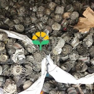 How to choose used electric motor scrap in usa a complete buyers guide.jpg