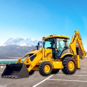 How to choose used engineering construction machinery a complete buyers guide.jpg
