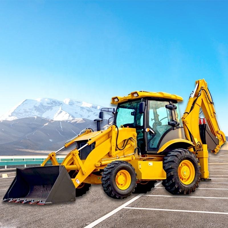 How to choose used engineering construction machinery a complete buyers guide.jpg