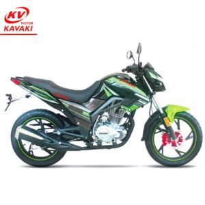 How to choose used honda motorcycles from japan a complete buyers guide.jpg