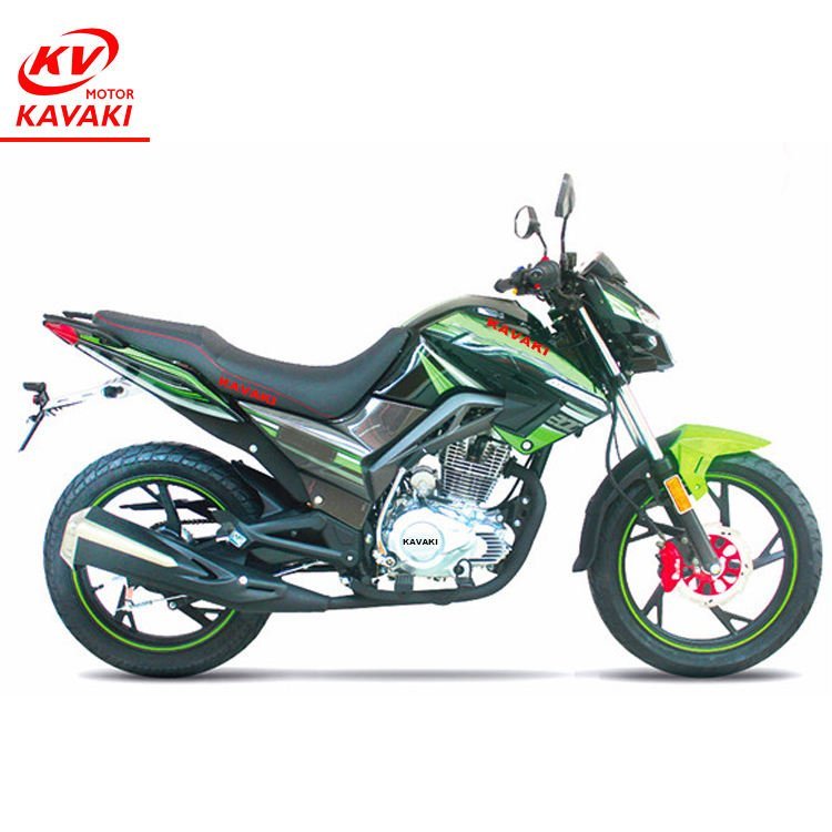 How to choose used honda motorcycles from japan a complete buyers guide.jpg