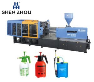 How to choose used knapsack spray injection molds a complete buyers guide.jpg