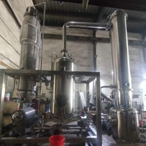 How to choose vacuum membrane distillation systems a complete buying guide.jpg