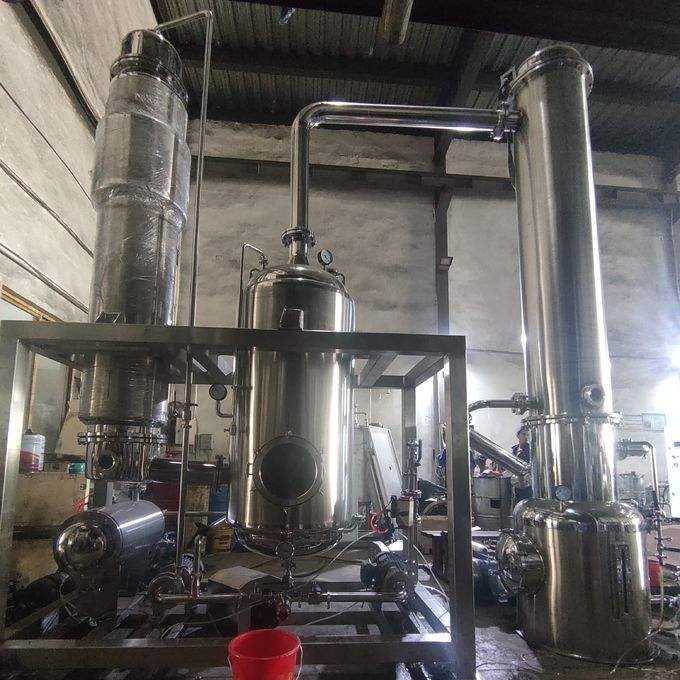 How to choose vacuum membrane distillation systems a complete buying guide.jpg