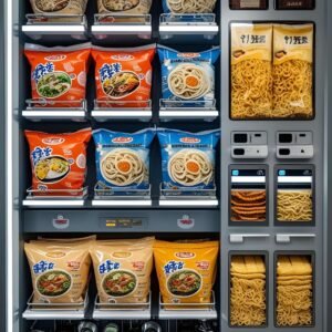 How to choose vending machines for work equipment a complete buying guide.jpg