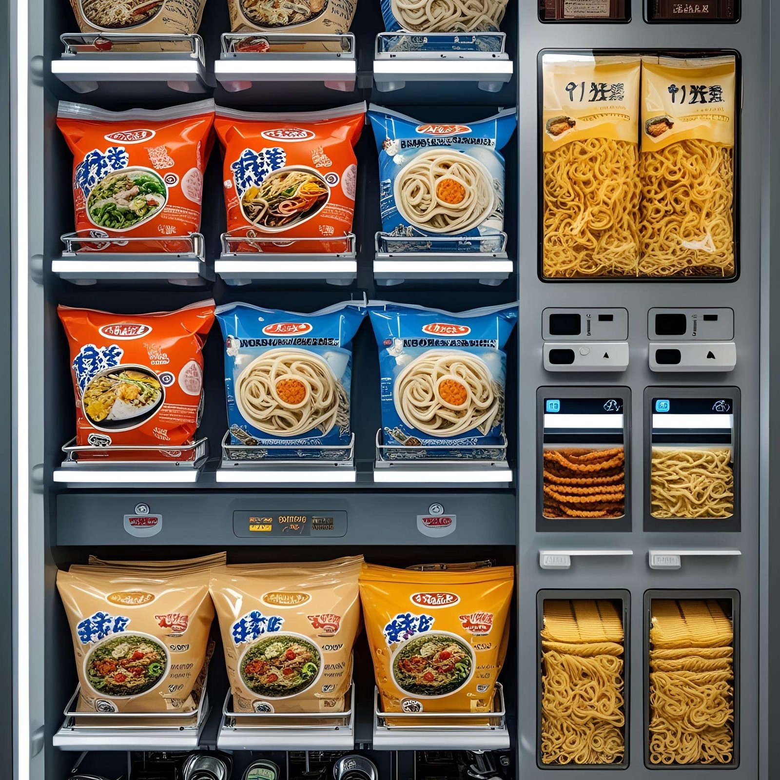How to choose vending machines for work equipment a complete buying guide.jpg