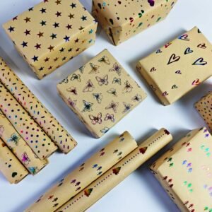 How to choose vintage christmas wrapping paper a complete buyers guide.jpg