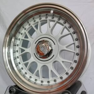 How to choose vw passat b7 17in alloy rims expert buying guide.jpg
