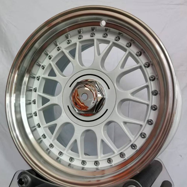 How to choose vw passat b7 17in alloy rims expert buying guide.jpg