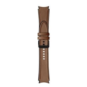 How to choose watch straps for galaxy watch 7 a complete buying guide.jpg