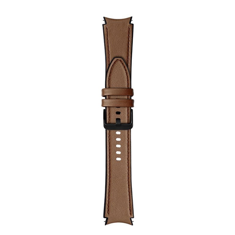 How to choose watch straps for galaxy watch 7 a complete buying guide.jpg
