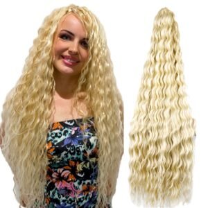 How to choose water wave crochet hair a complete buying guide.jpg