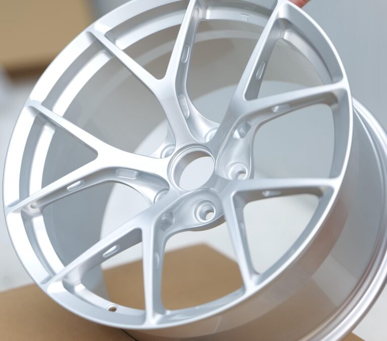 How to choose wheels e90 deep concave a complete buying guide.jpg