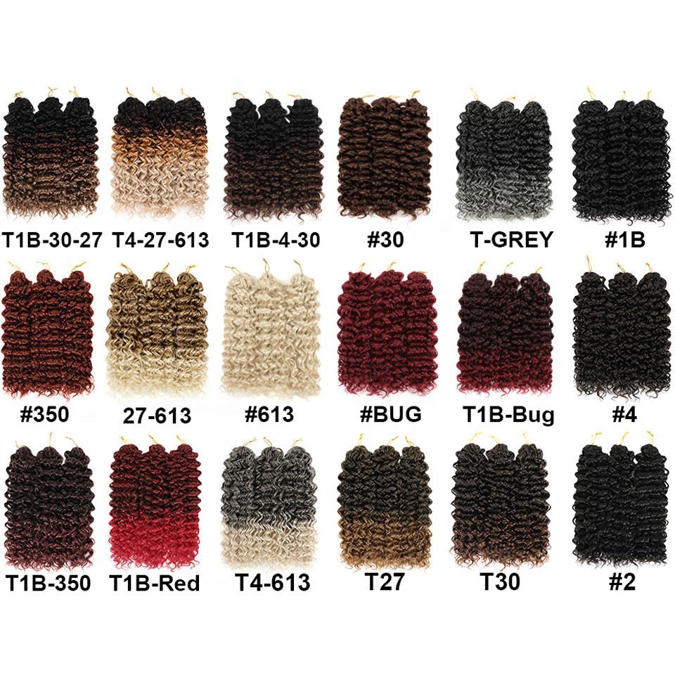 How to choose wholesale braiding hair brand amazing top tips buying guide.jpg
