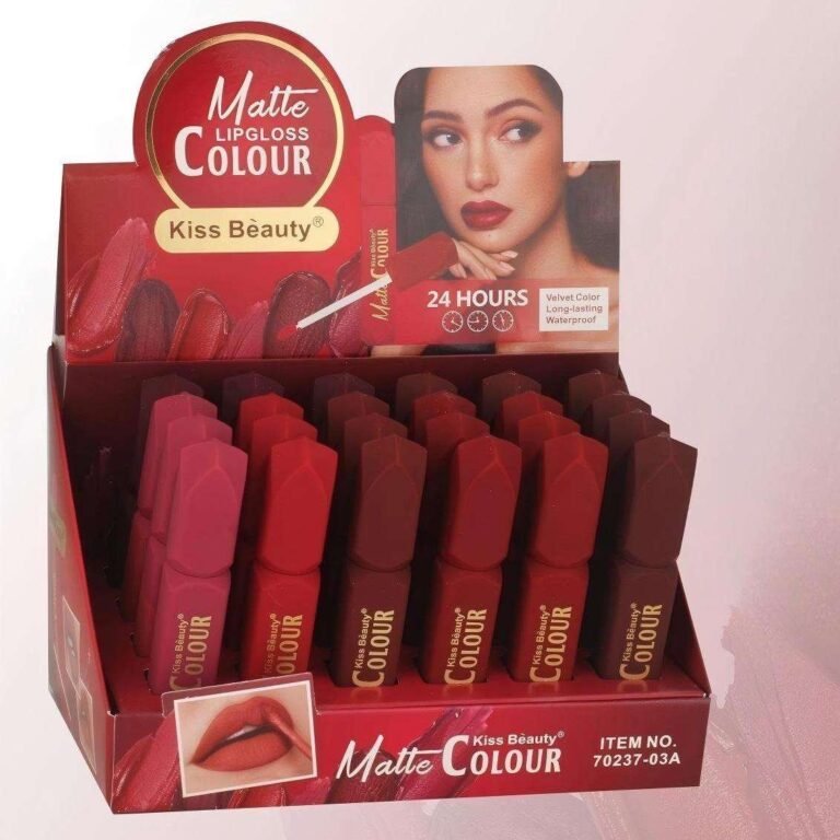 How to choose wholesale cosmetics uk buying guide for retailers resellers.jpg