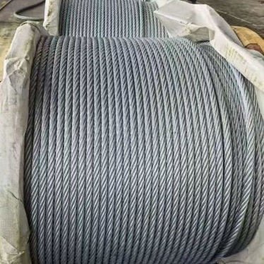 How to choose wire rope stainless steel a complete buying guide.jpg