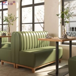 How to choose wood table and chairs for restaurant ultimate buying guide.jpg