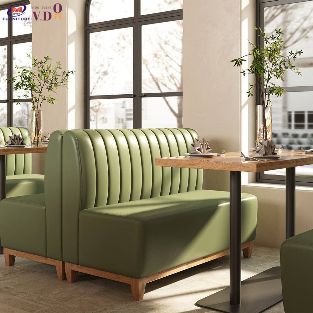 How to choose wood table and chairs for restaurant ultimate buying guide.jpg