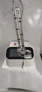 How to choose xigemei skin care products a complete buying guide.jpg