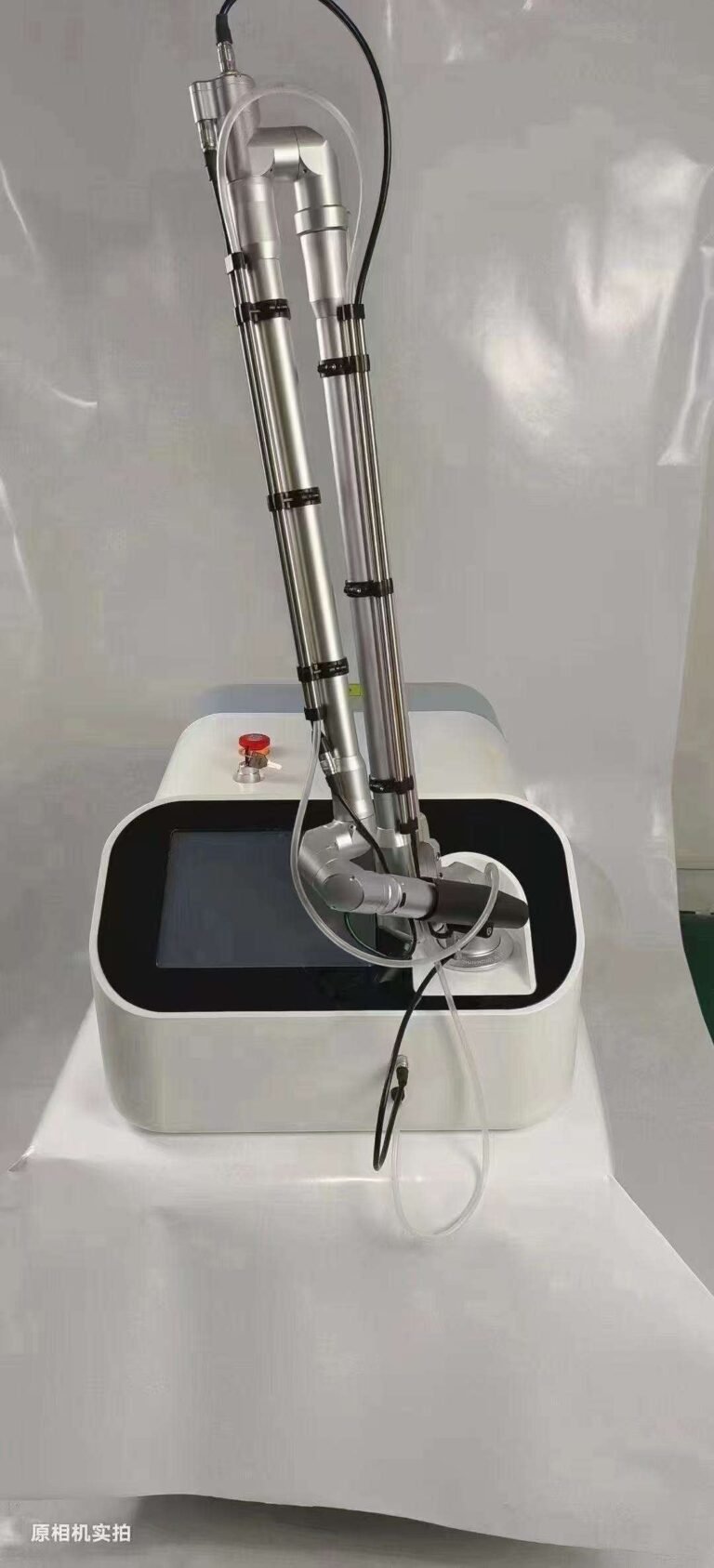 How to choose xigemei skin care products a complete buying guide.jpg