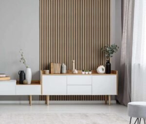 How to choose xinyuhai wood wall panels a complete buyers guide.jpg