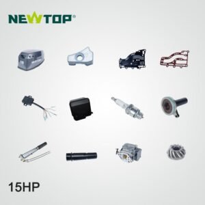 How to choose yamaha 15 hp boat engine parts a complete buyers guide.jpg