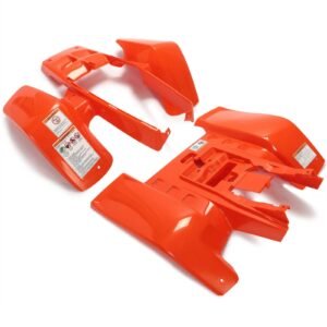 How to choose yamaha banshee 350 plastics a complete buyers guide.jpg