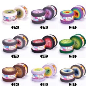 How to choose yarnart yarn a complete buying guide.jpg