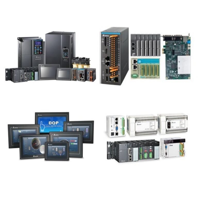 How to choose zhengzhou damulin electronic technology products a complete buying guide.jpg