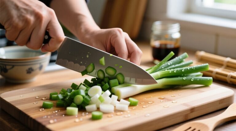 How to chop green onions the science backed method for flavor speed safety.jpg