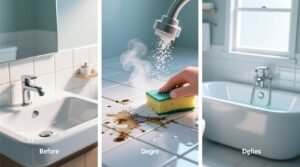 How to clean a bathroom with baking soda science backed non toxic method.jpg