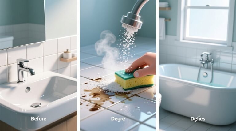 How to clean a bathroom with baking soda science backed non toxic method.jpg