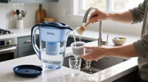 How to clean a brita pitcher eco safe science backed method.jpg