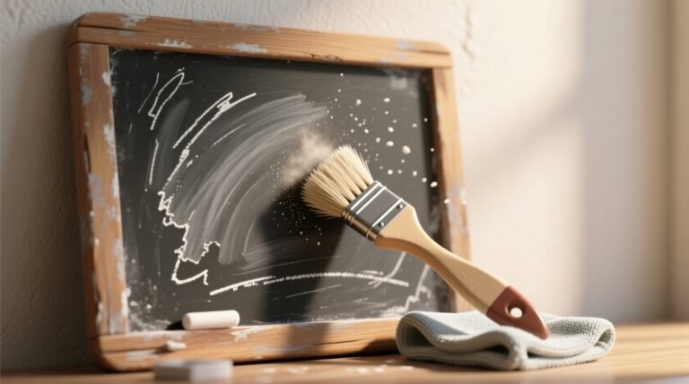 How to clean a chalkboard eco friendly non toxic surface safe methods.jpg
