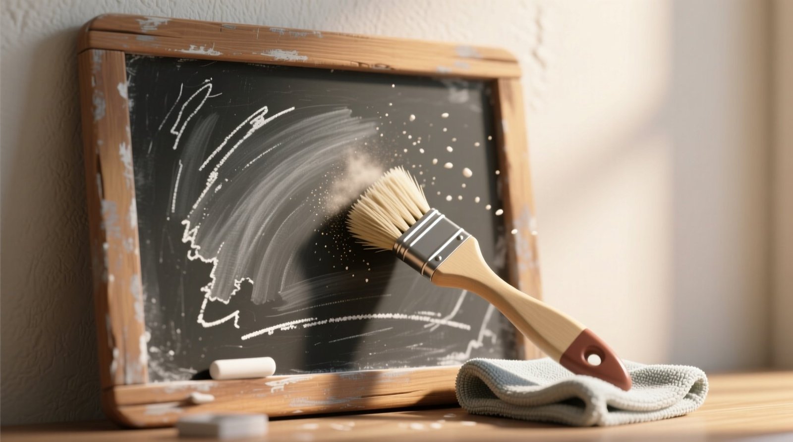 How to clean a chalkboard eco friendly non toxic surface safe methods.jpg