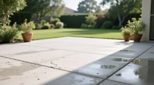 How to clean a concrete patio the eco cleaning way.jpg