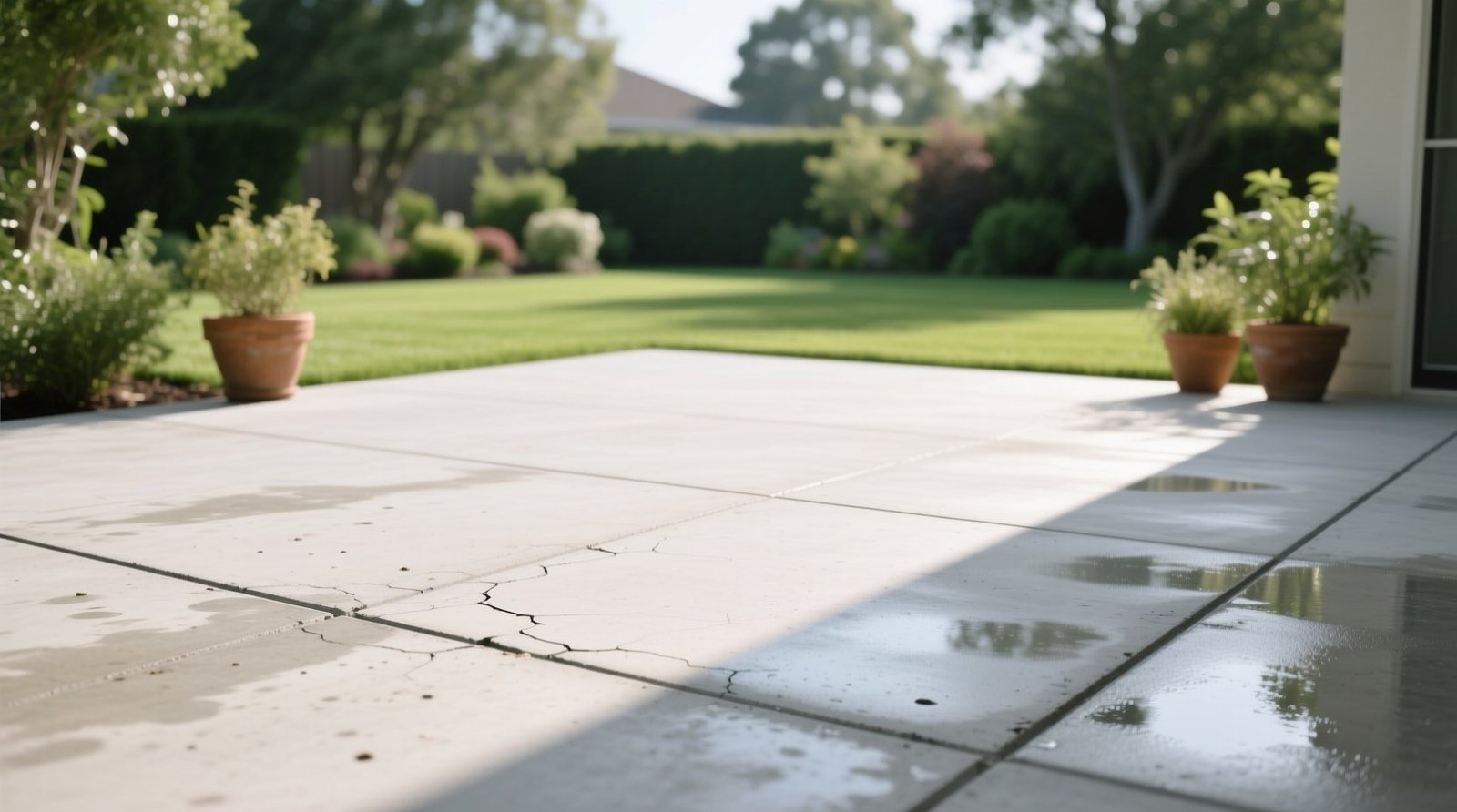 How to clean a concrete patio the eco cleaning way.jpg