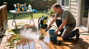 How to clean a deck eco cleaning methods that protect wood waterways.jpg