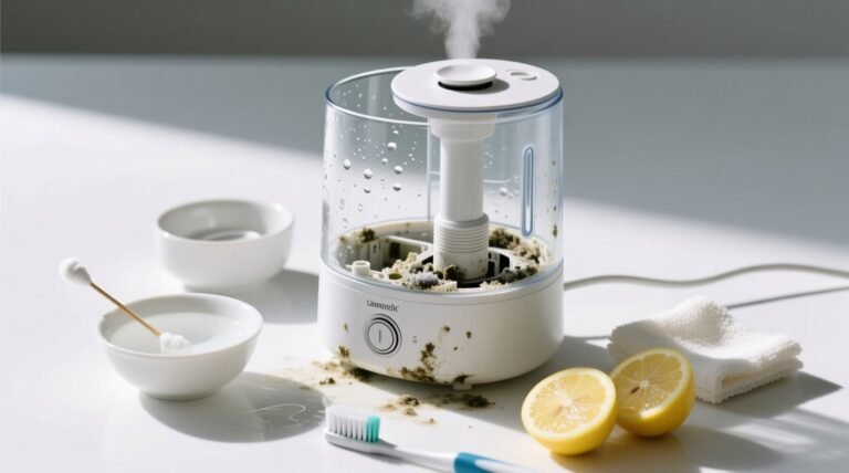 How to clean a diffuser eco safe steps for ultrasonic nebulizing models.jpg