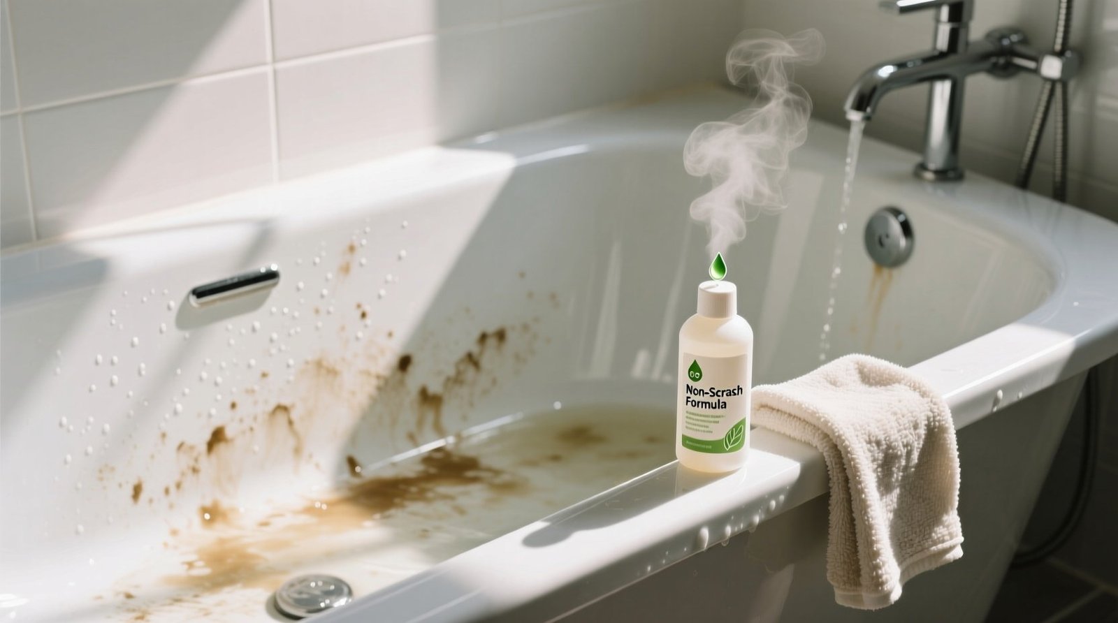 How to clean a dirty bathtub without scrubbing science backed eco methods.jpg