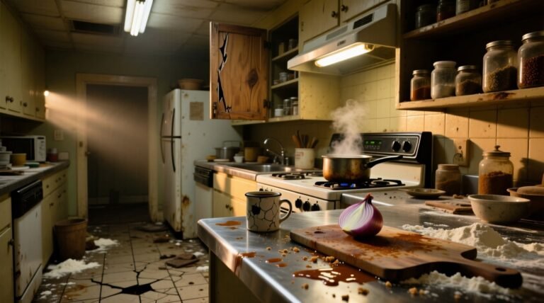 How to clean a dirty kitchen the eco cleaning way.jpg