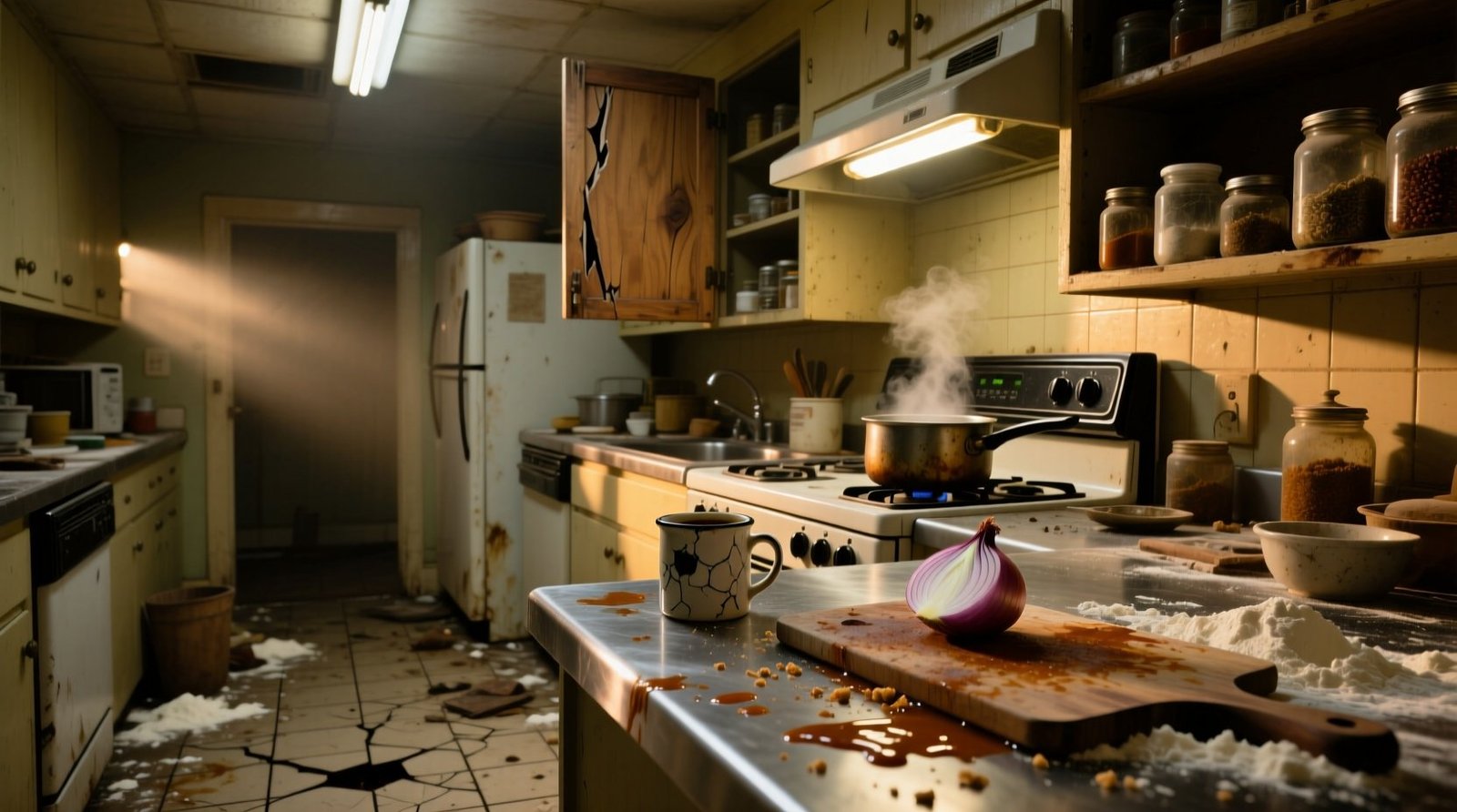 How to clean a dirty kitchen the eco cleaning way.jpg