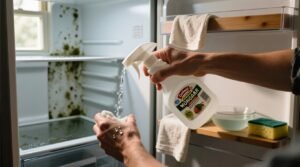 How to clean a fridge with vinegar safe effective eco certified guide.jpg