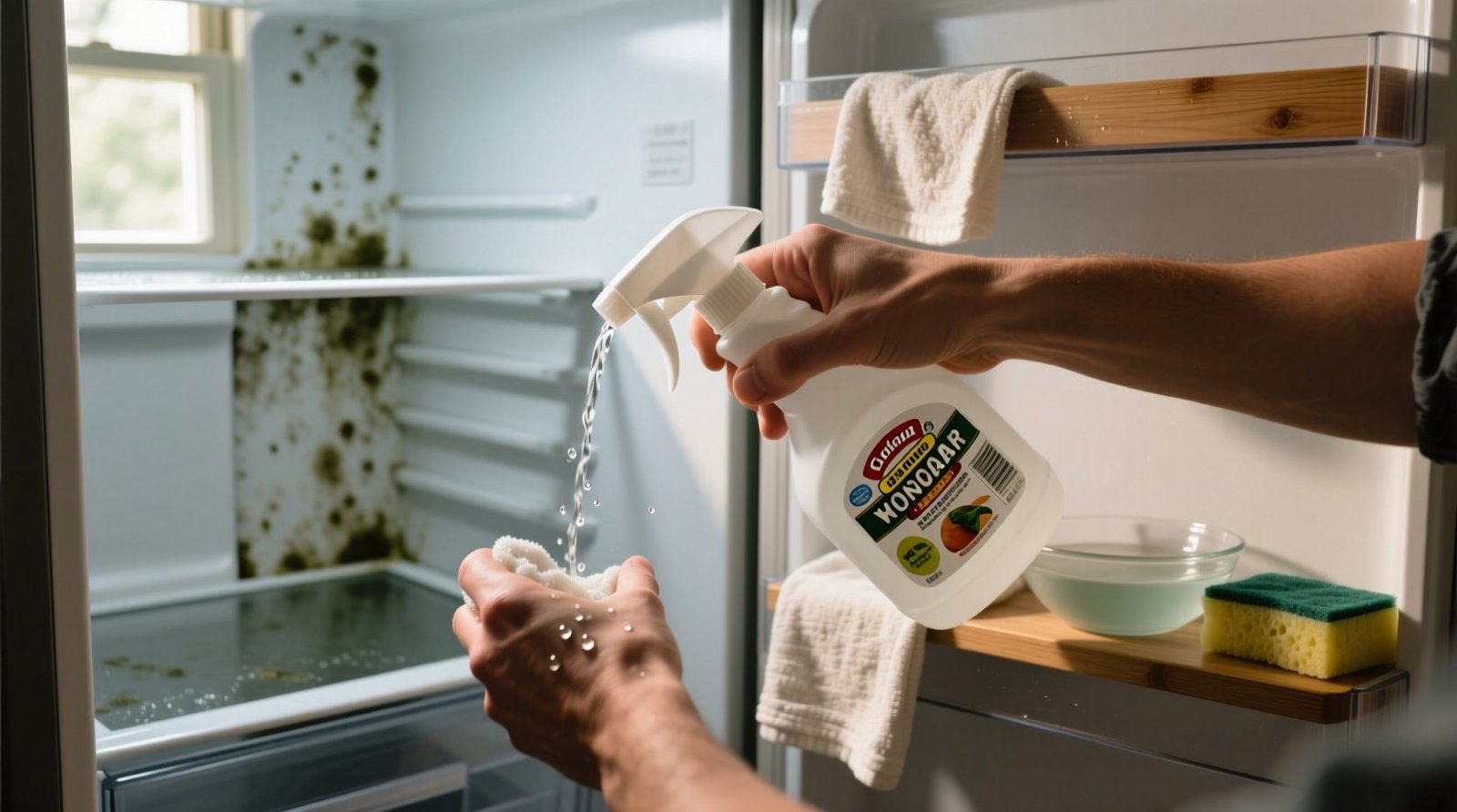 How to clean a fridge with vinegar safe effective eco certified guide.jpg