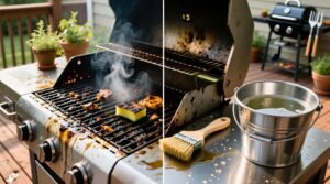 How to clean a grill science backed methods for safety longevity.jpg
