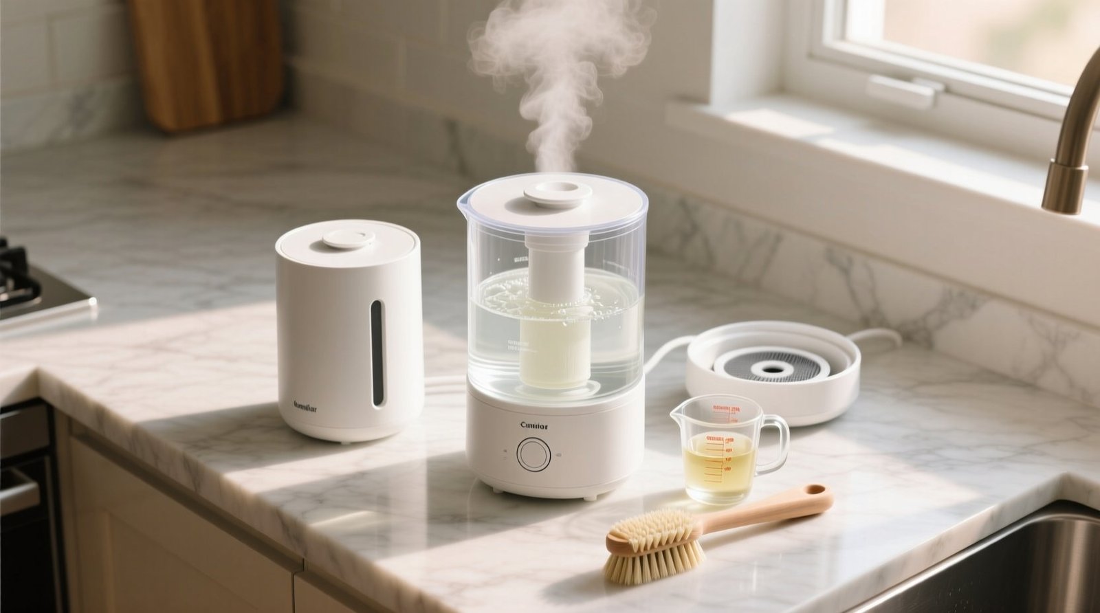 How to clean a humidifier with vinegar a science backed guide.jpg