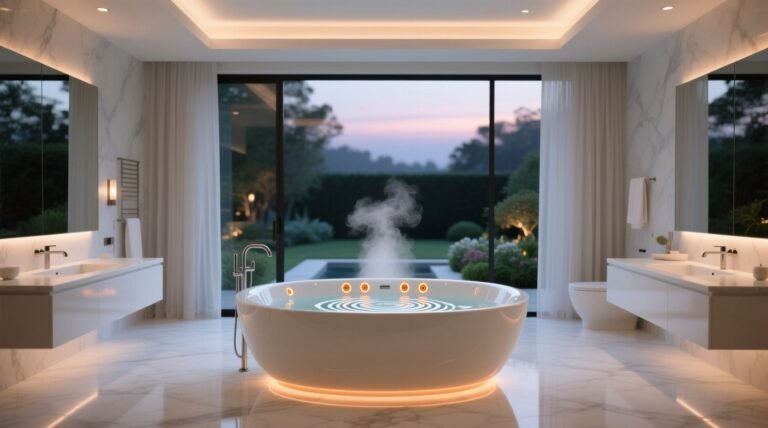 How to clean a jetted tub eco safe microbe proof protocol.jpg