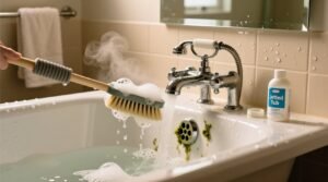 How to clean a jetted tub eco safe microbe smart protocol.jpg