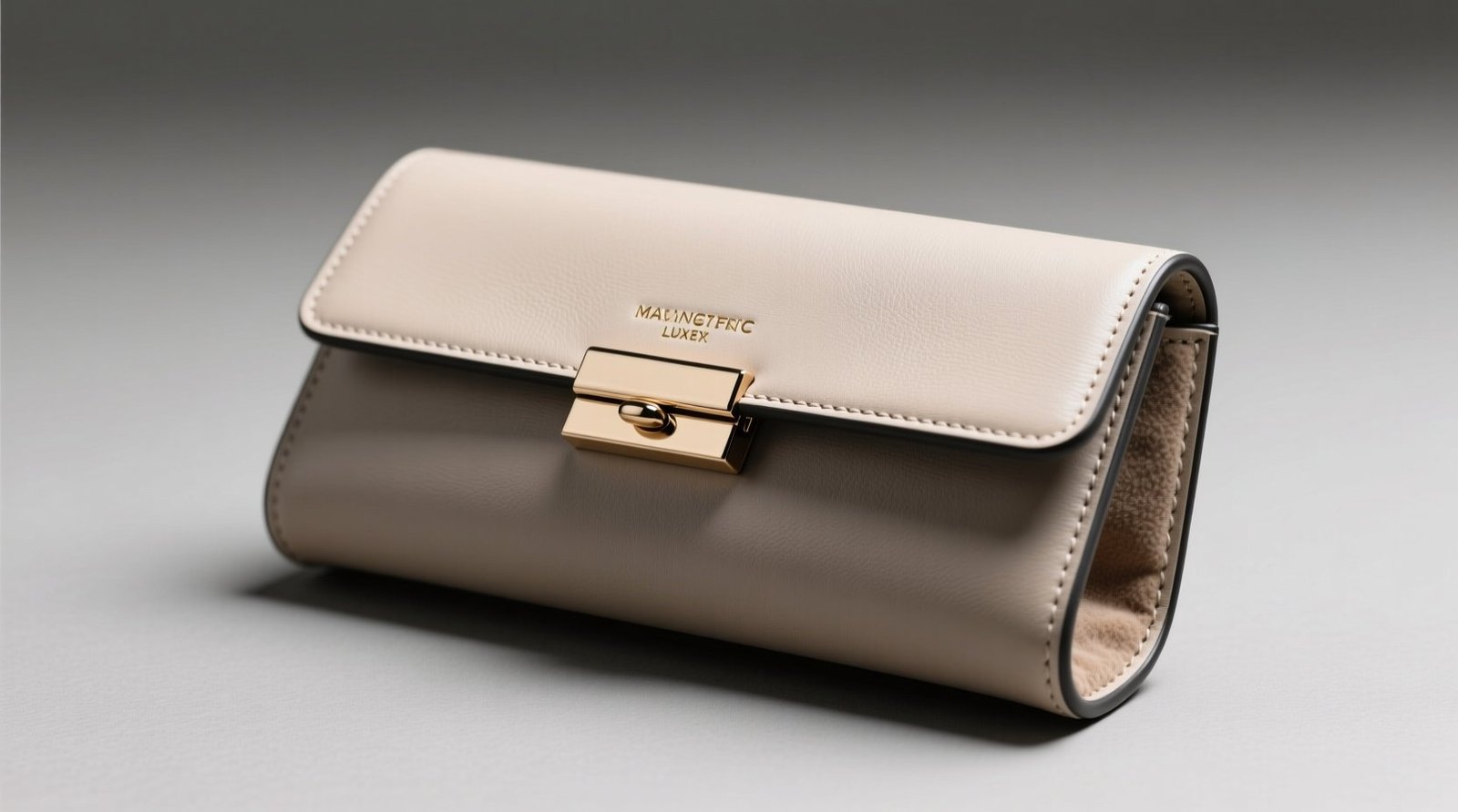 How to clean a magnetic closure purse safely.jpg