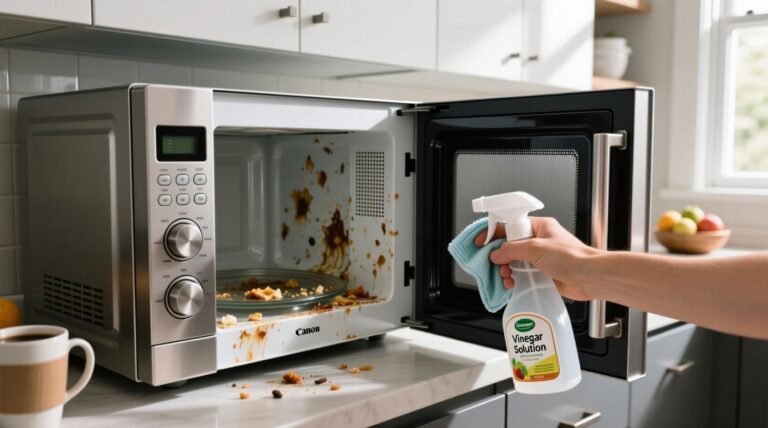 How to clean a microwave science backed methods that work.jpg